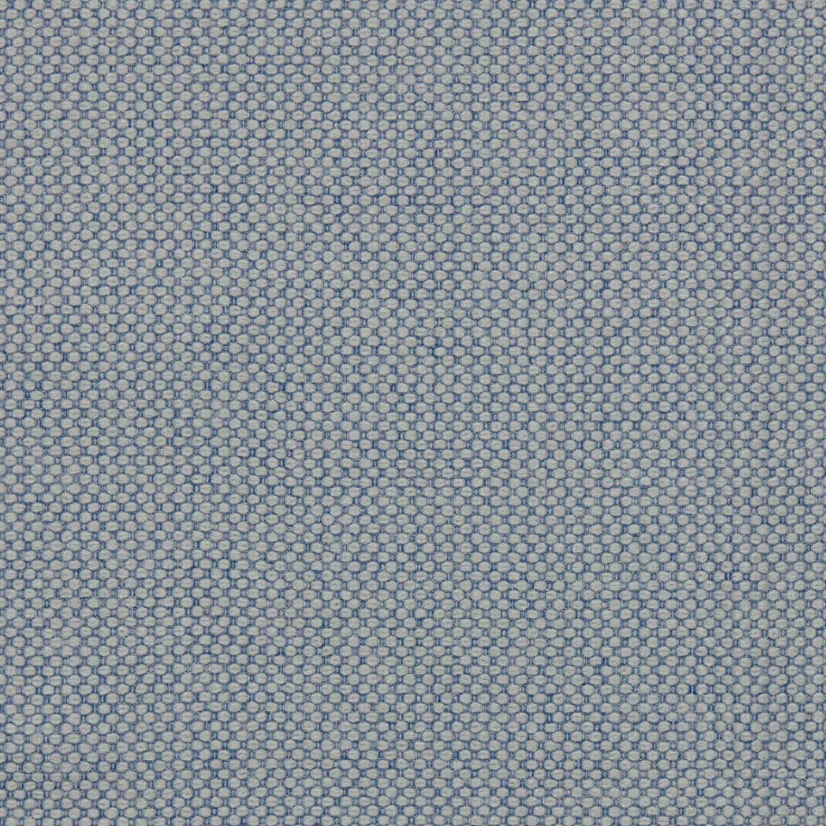 Fabric sample Merit 0009 multicolour
