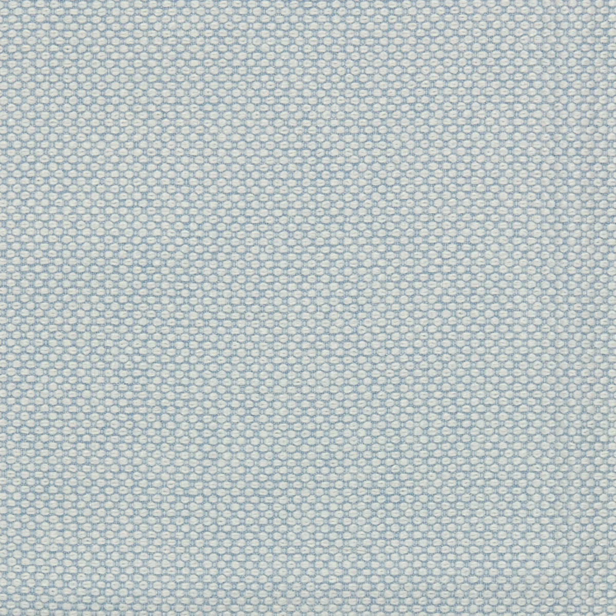 Fabric sample Merit 0010 multicolour