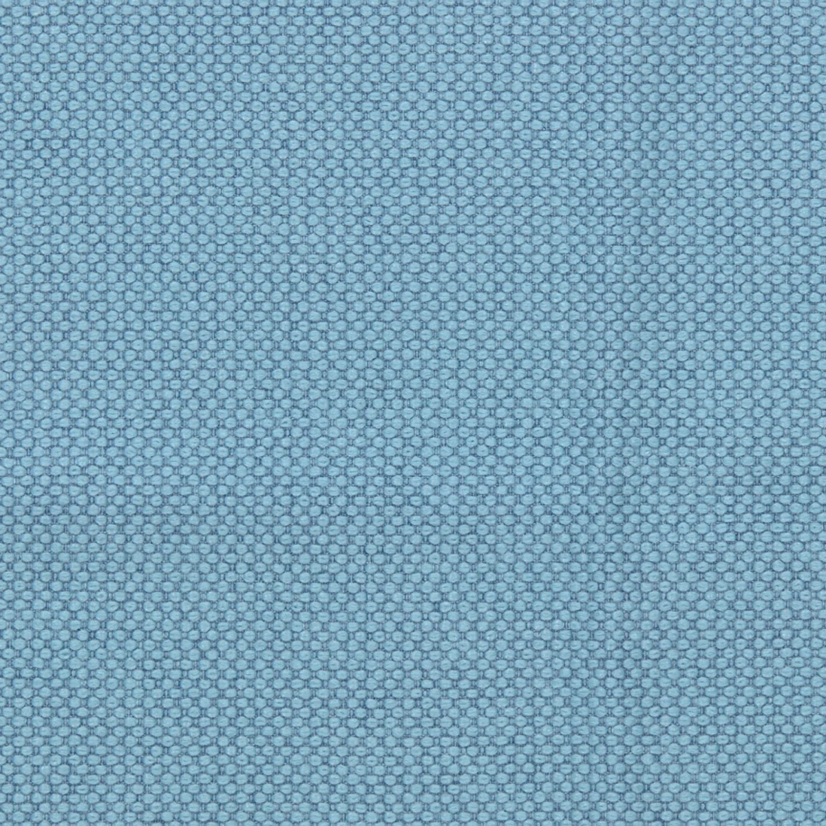 Fabric sample Merit 0011 blue