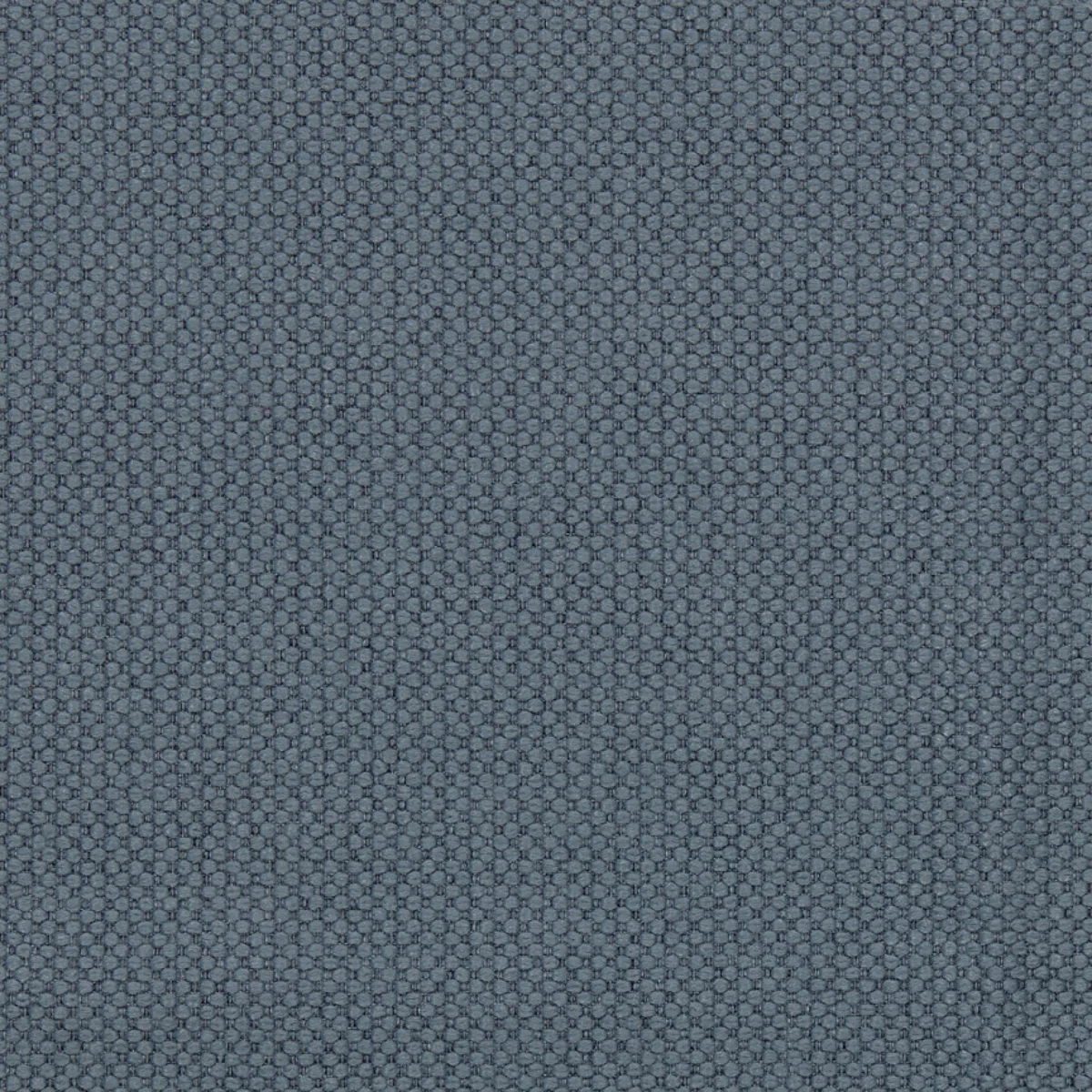 Fabric sample Merit 0012 blue
