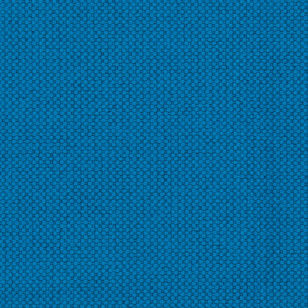 Fabric sample Merit 0013 blue