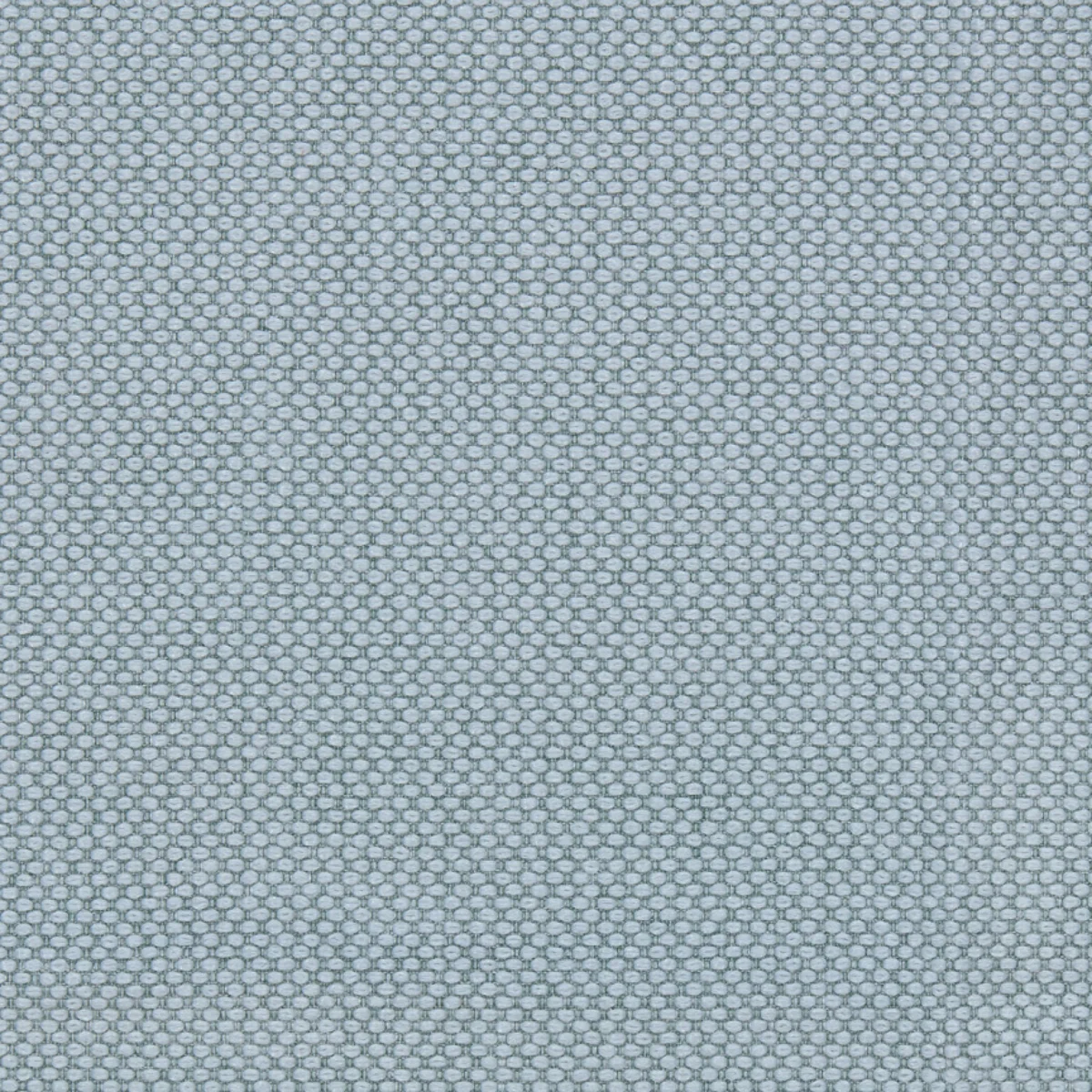 Fabric sample Merit 0014 blue