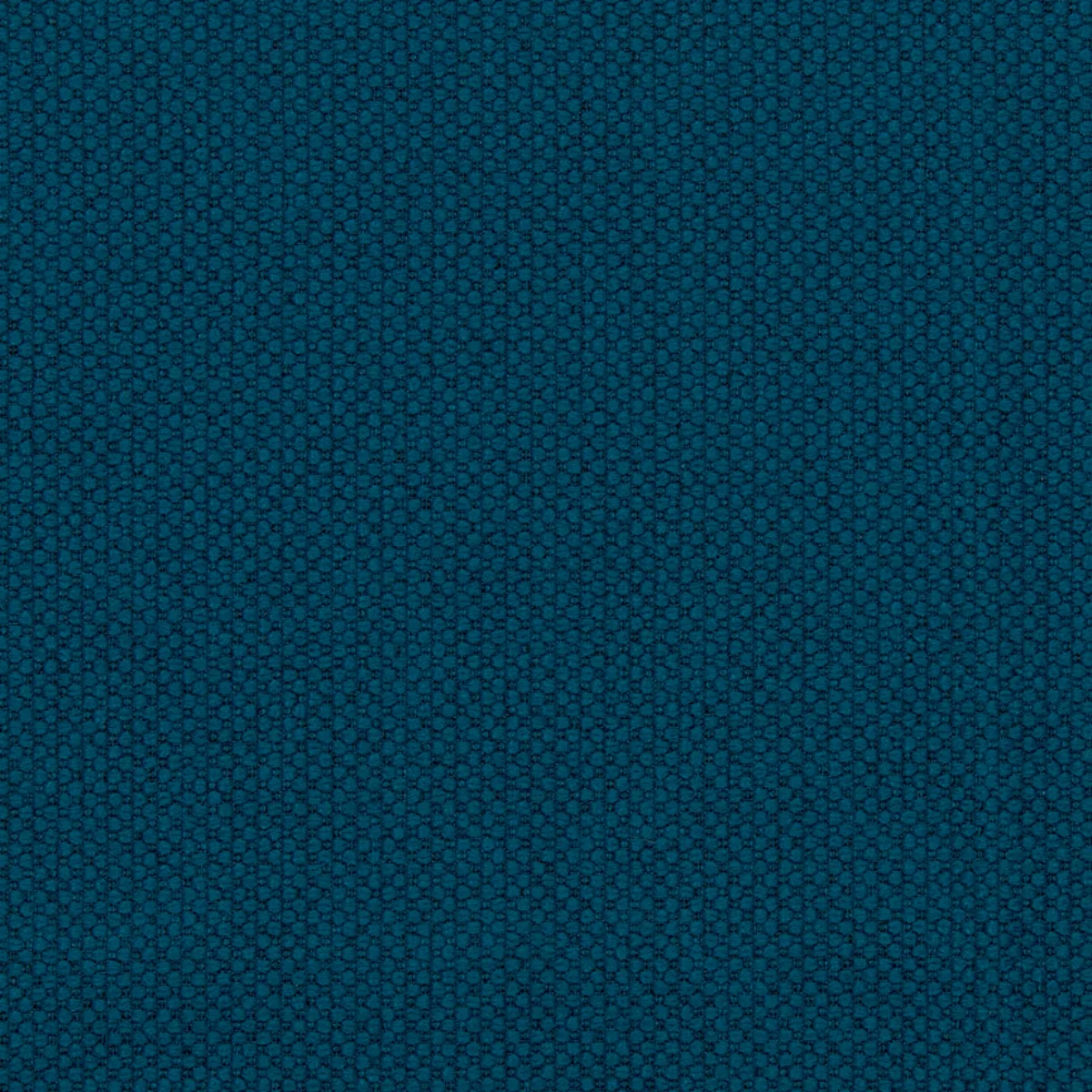 Fabric sample Merit 0015 blue