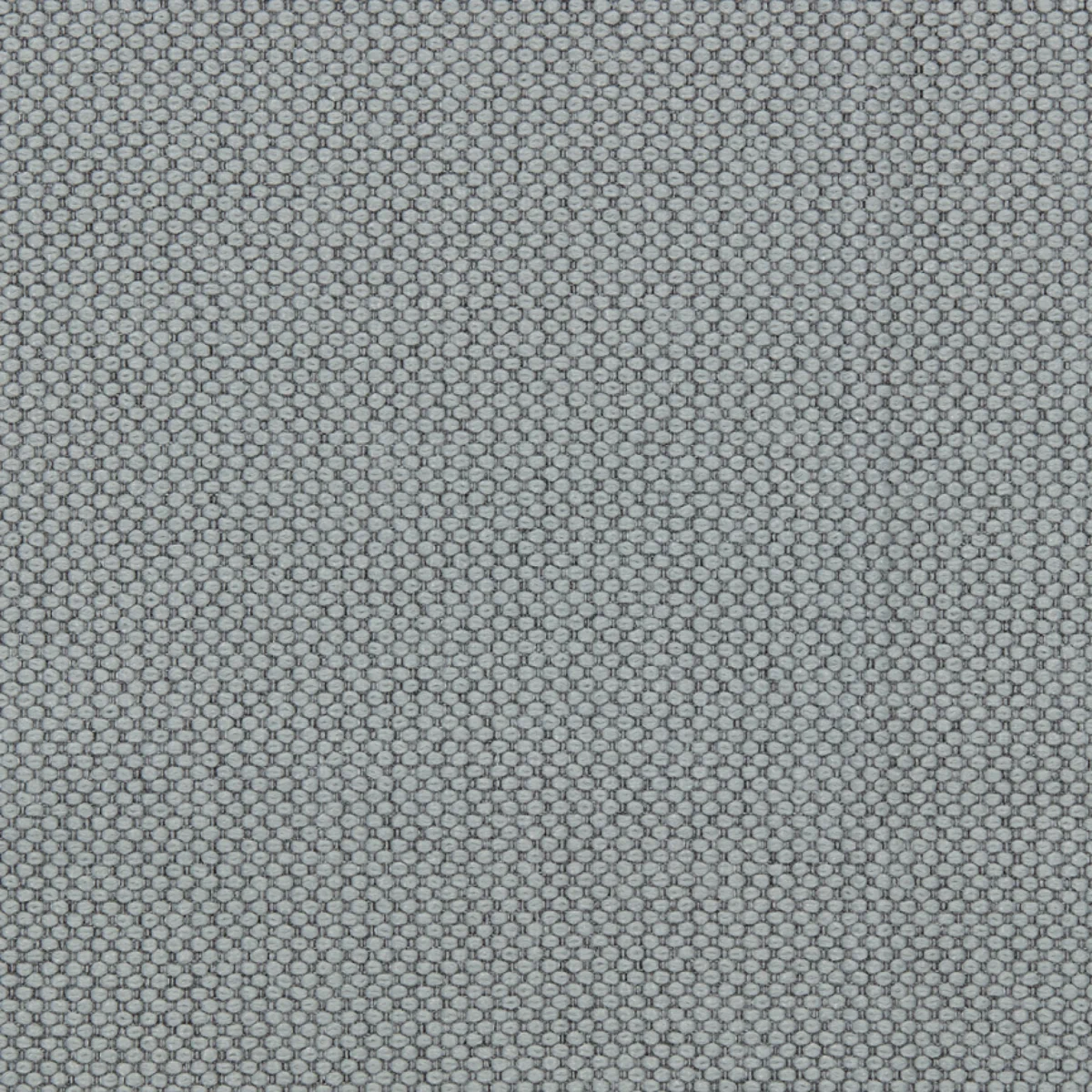 Fabric sample Merit 0016 grey
