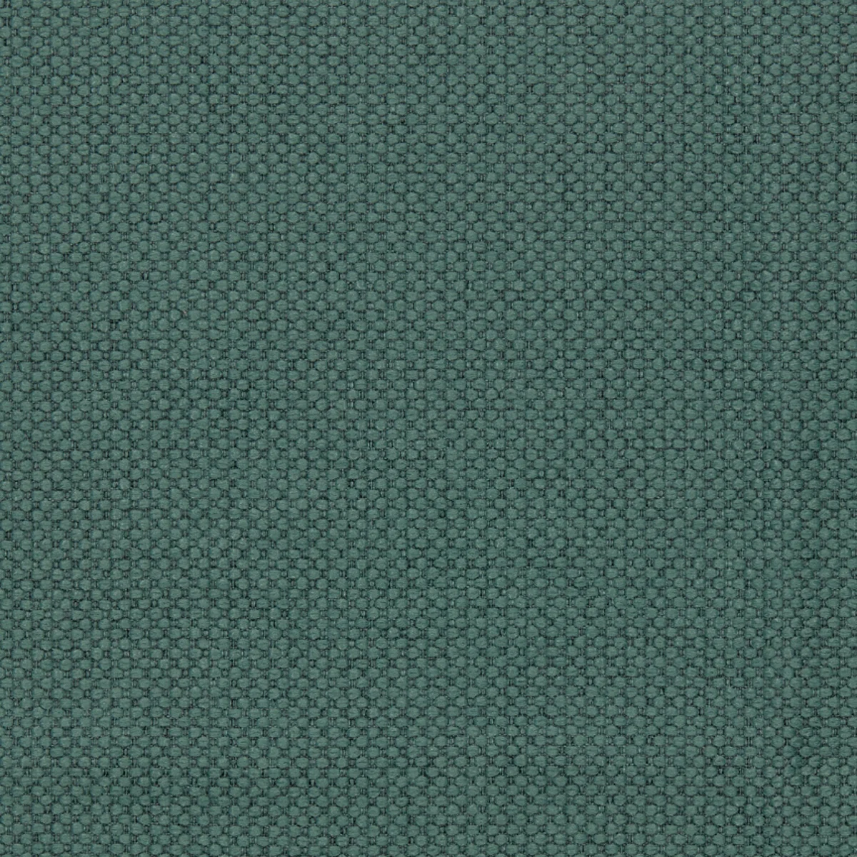 Fabric sample Merit 0017 green