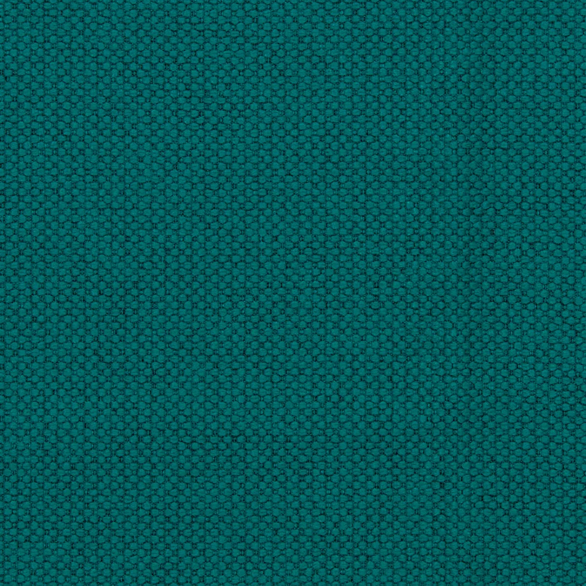 Fabric sample Merit 0018 green
