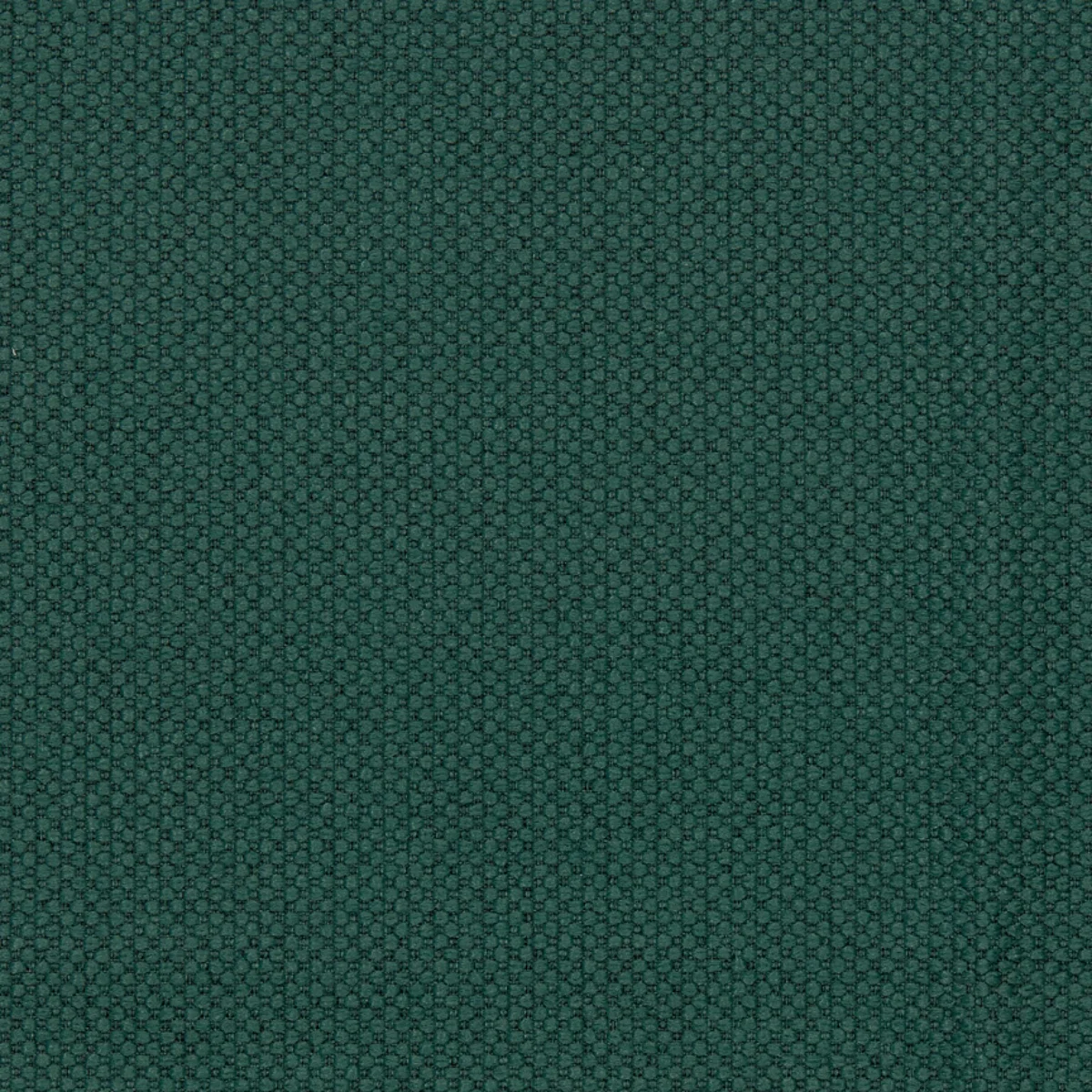 Fabric sample Merit 0019 green
