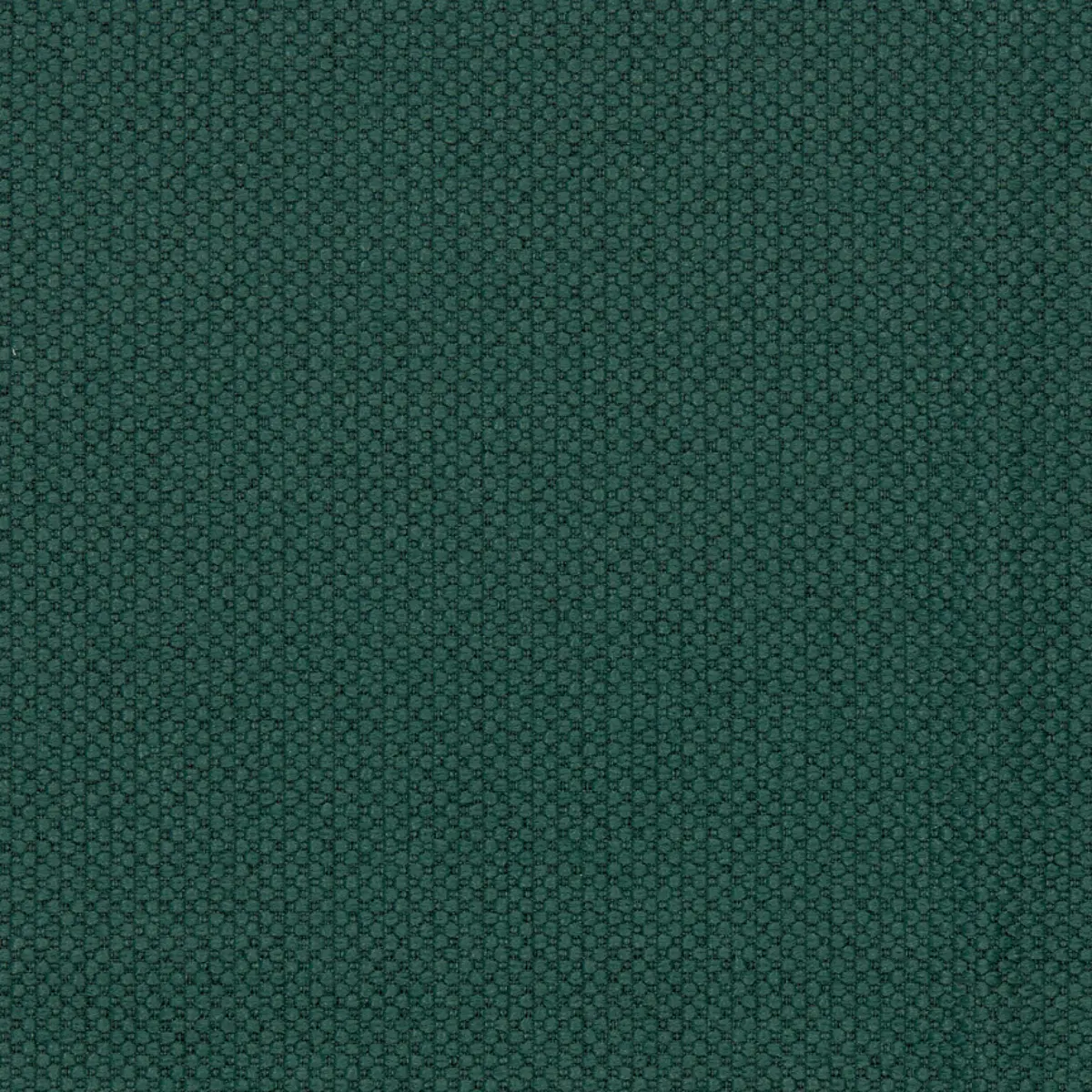Fabric sample Merit 0019 green