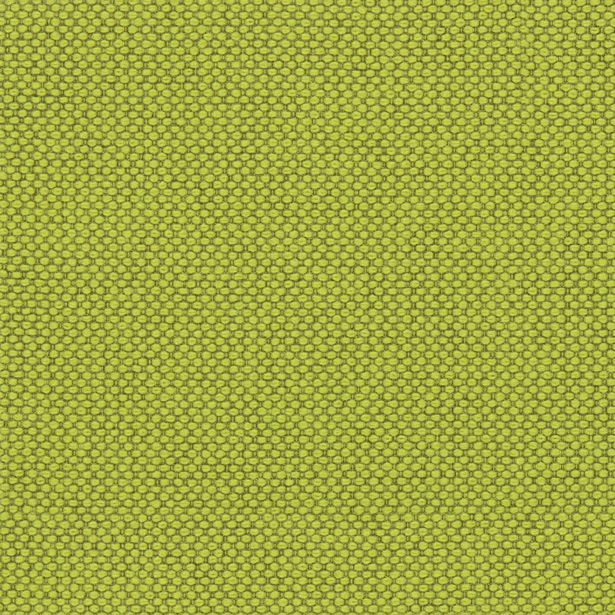 Fabric sample Merit 0022 green