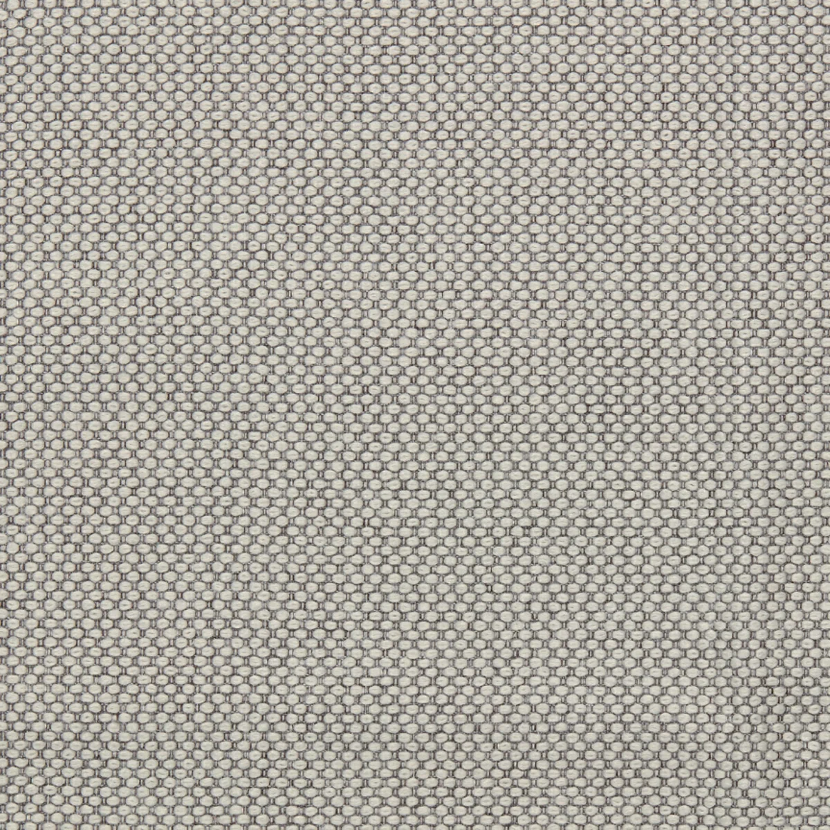 Fabric sample Merit 0023 brown
