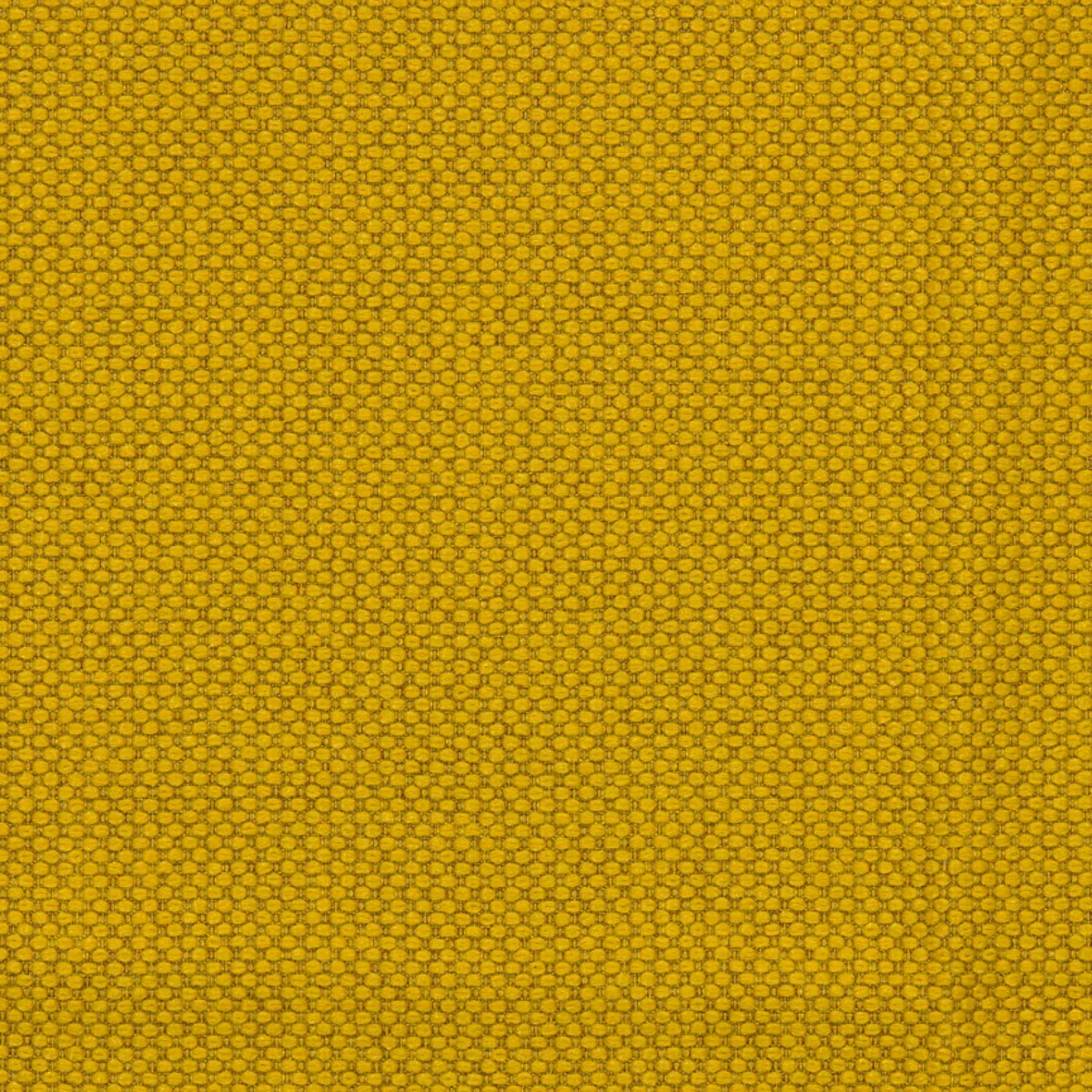 Fabric sample Merit 0025 yellow