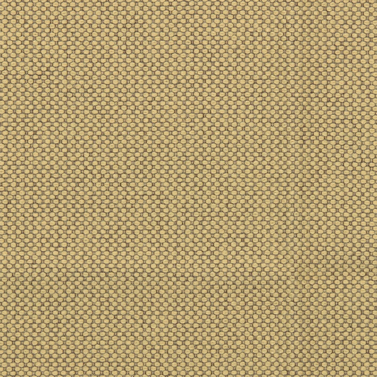 Fabric sample Merit 0026 yellow