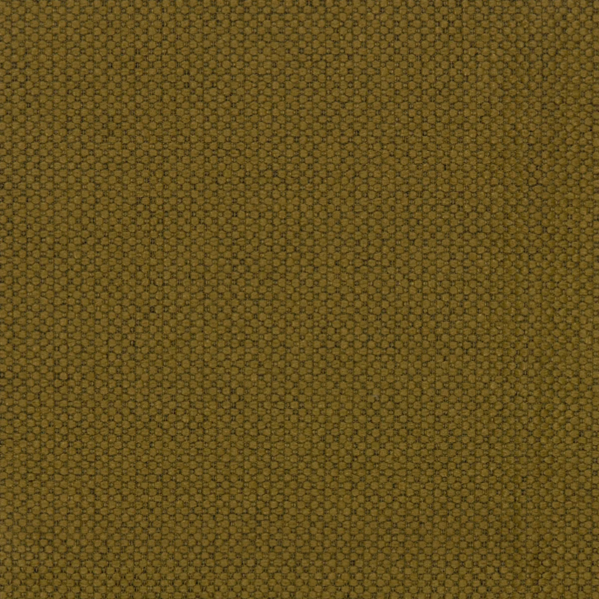 Fabric sample Merit 0027 brown
