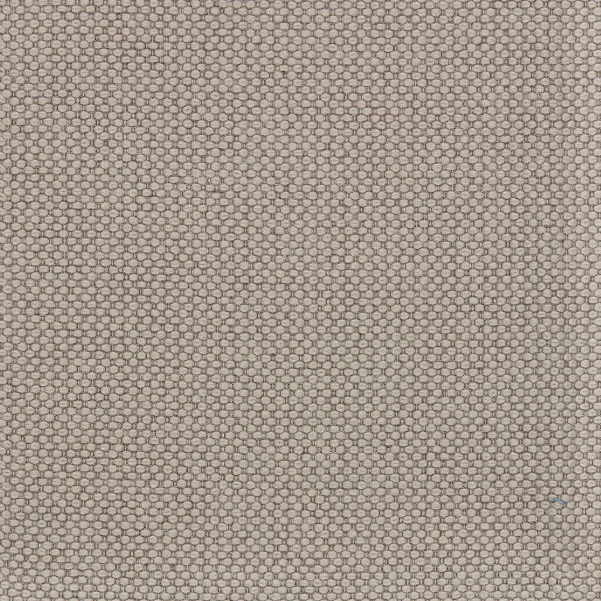 Fabric sample Merit 0028 brown