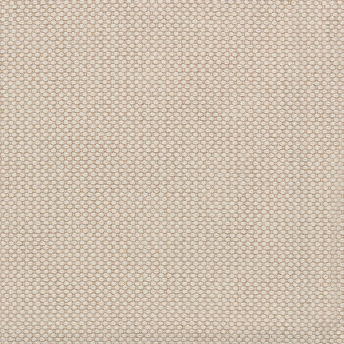 Fabric sample Merit 0030 brown