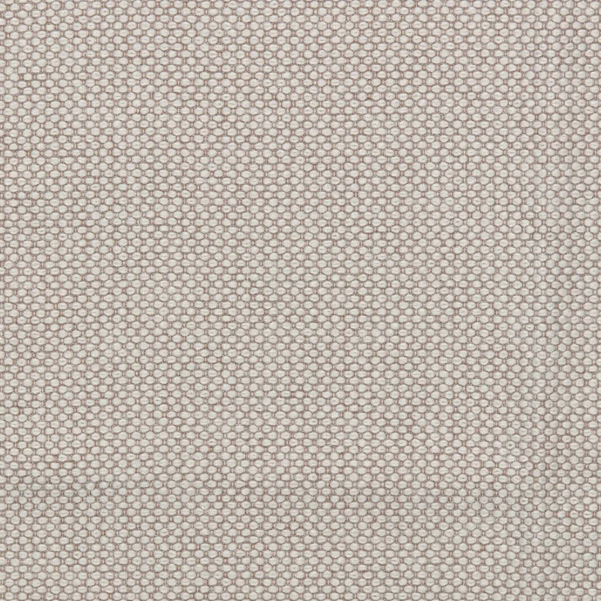 Fabric sample Merit 0029 brown
