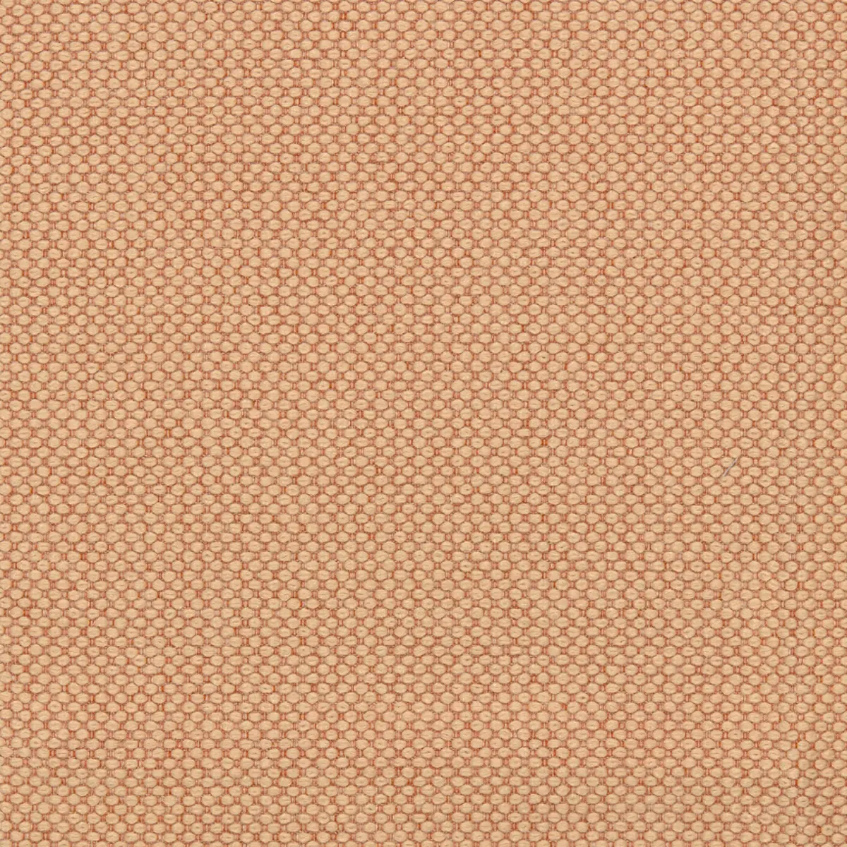 Fabric sample Merit 0031 orange