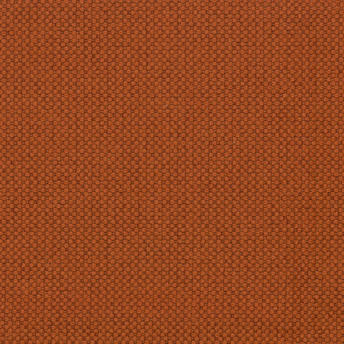 Fabric sample Merit 0032 orange