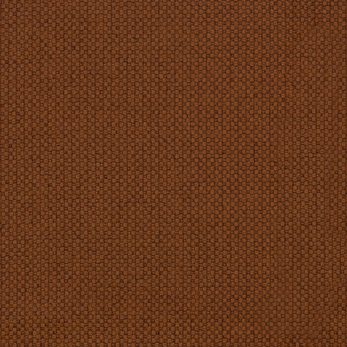 Fabric sample Merit 0033 brown