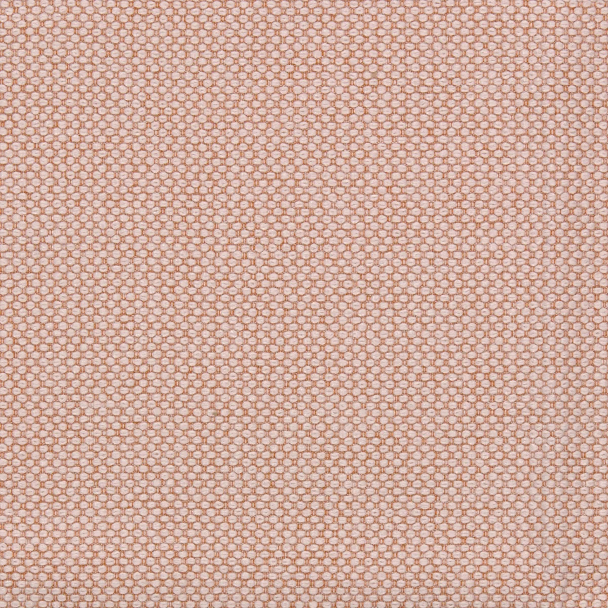 Fabric sample Merit 0036 pink