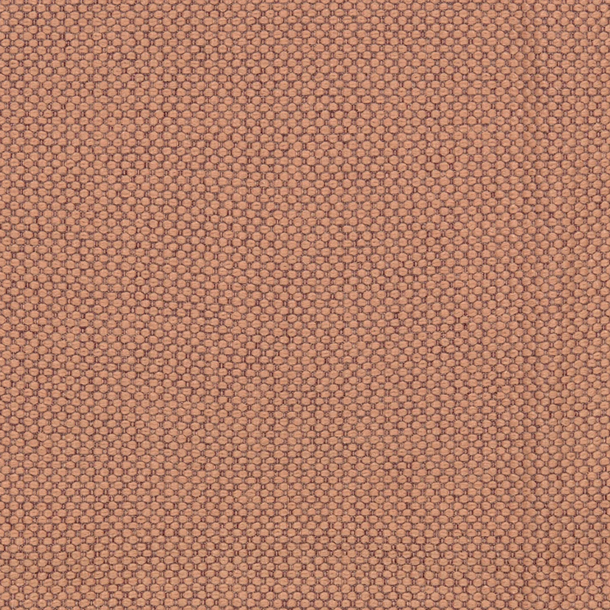 Fabric sample Merit 0035 pink