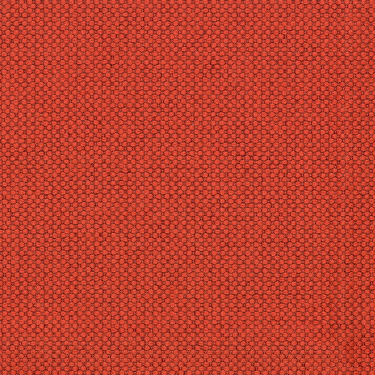 Fabric sample Merit 0037 red