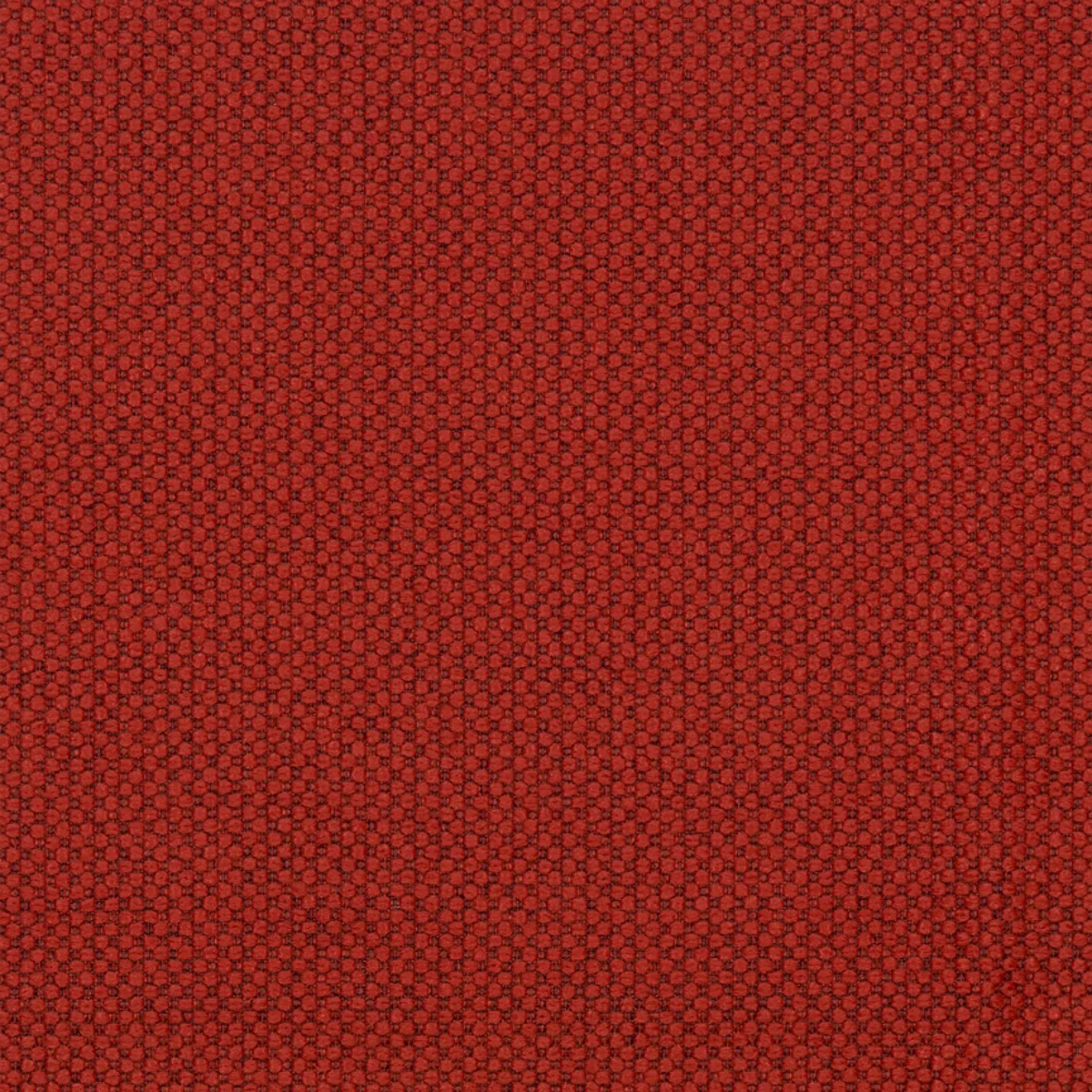 Fabric sample Merit 0038 red