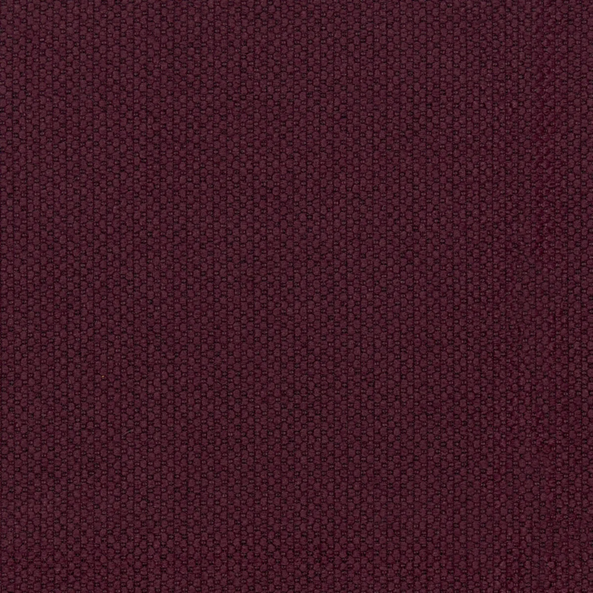 Fabric sample Merit 0040 purple