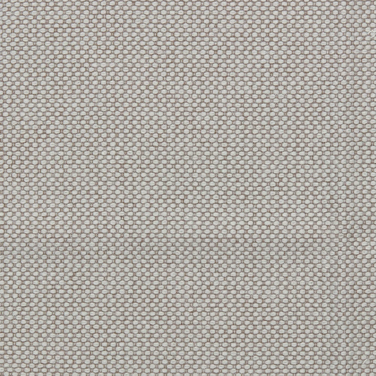 Fabric sample Merit 0042 grey