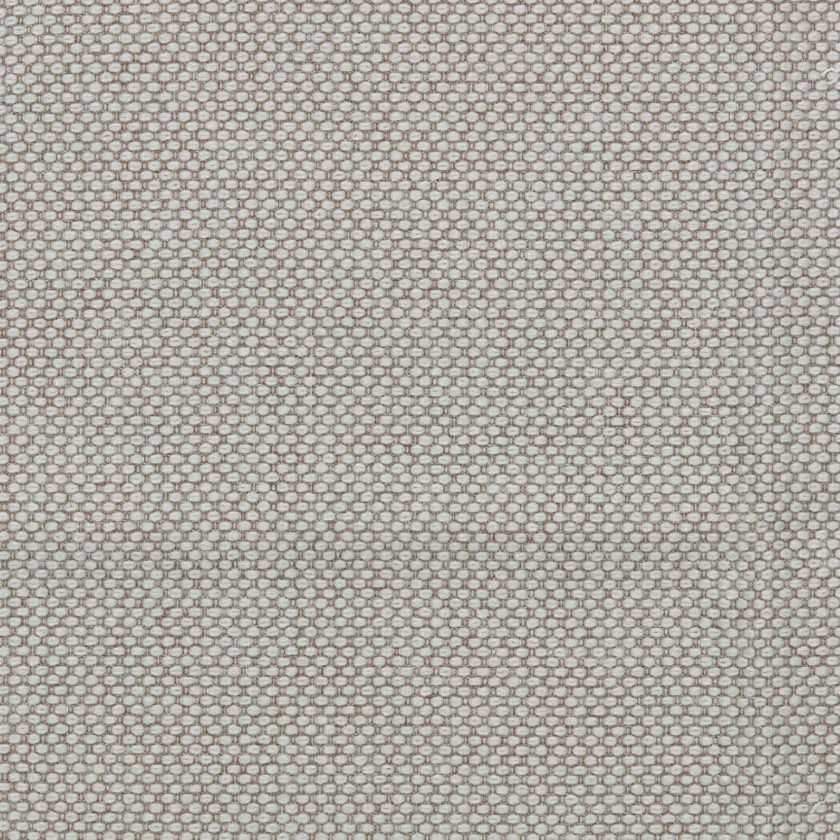 Fabric sample Merit 0042 grey