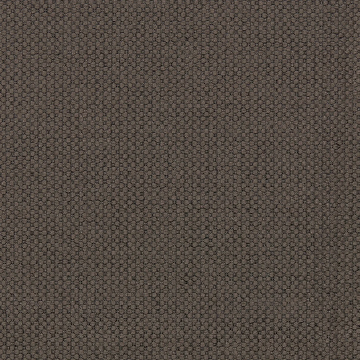 Fabric sample Merit 0041 grey