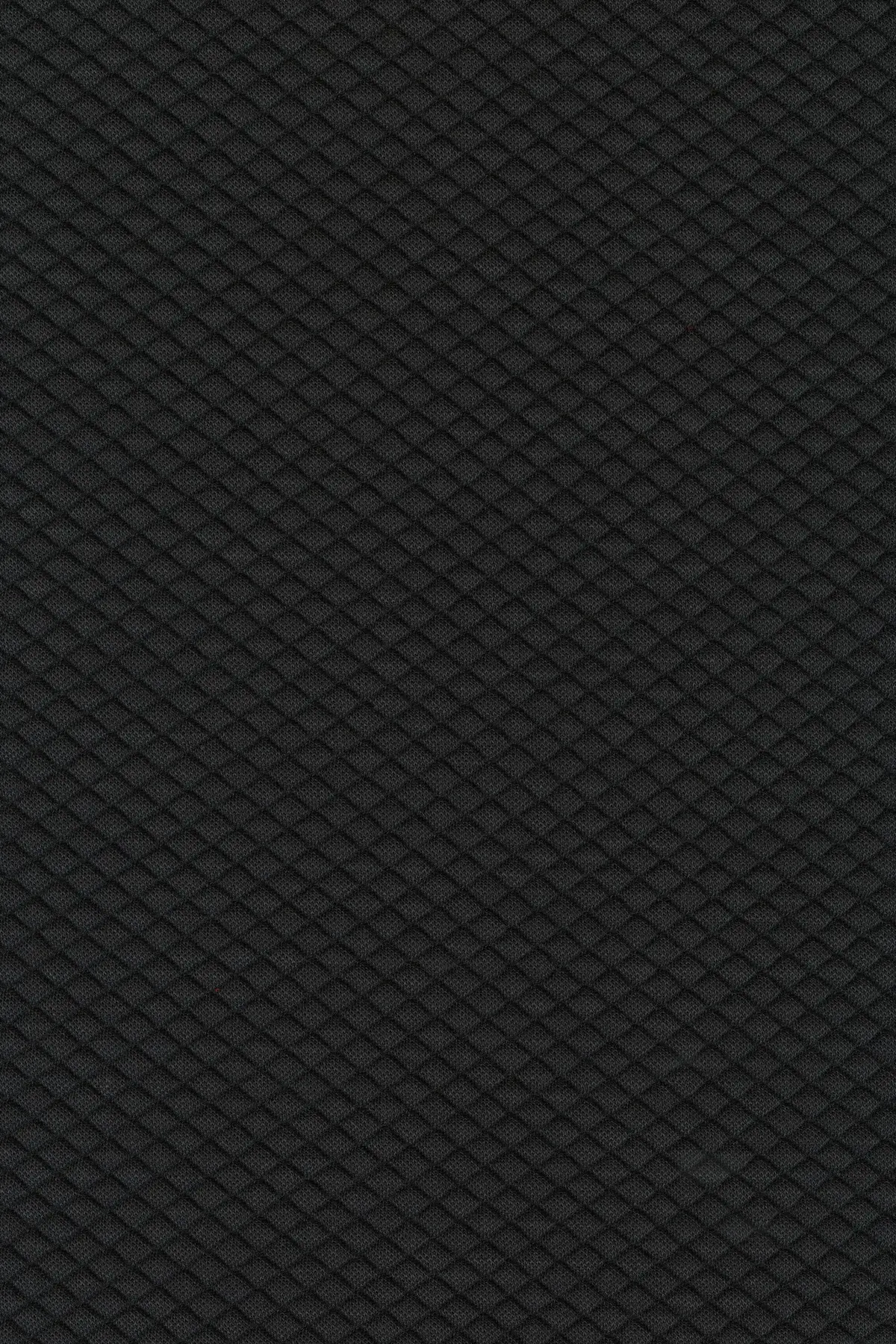 Fabric sample Mosaic 2 0182 grey