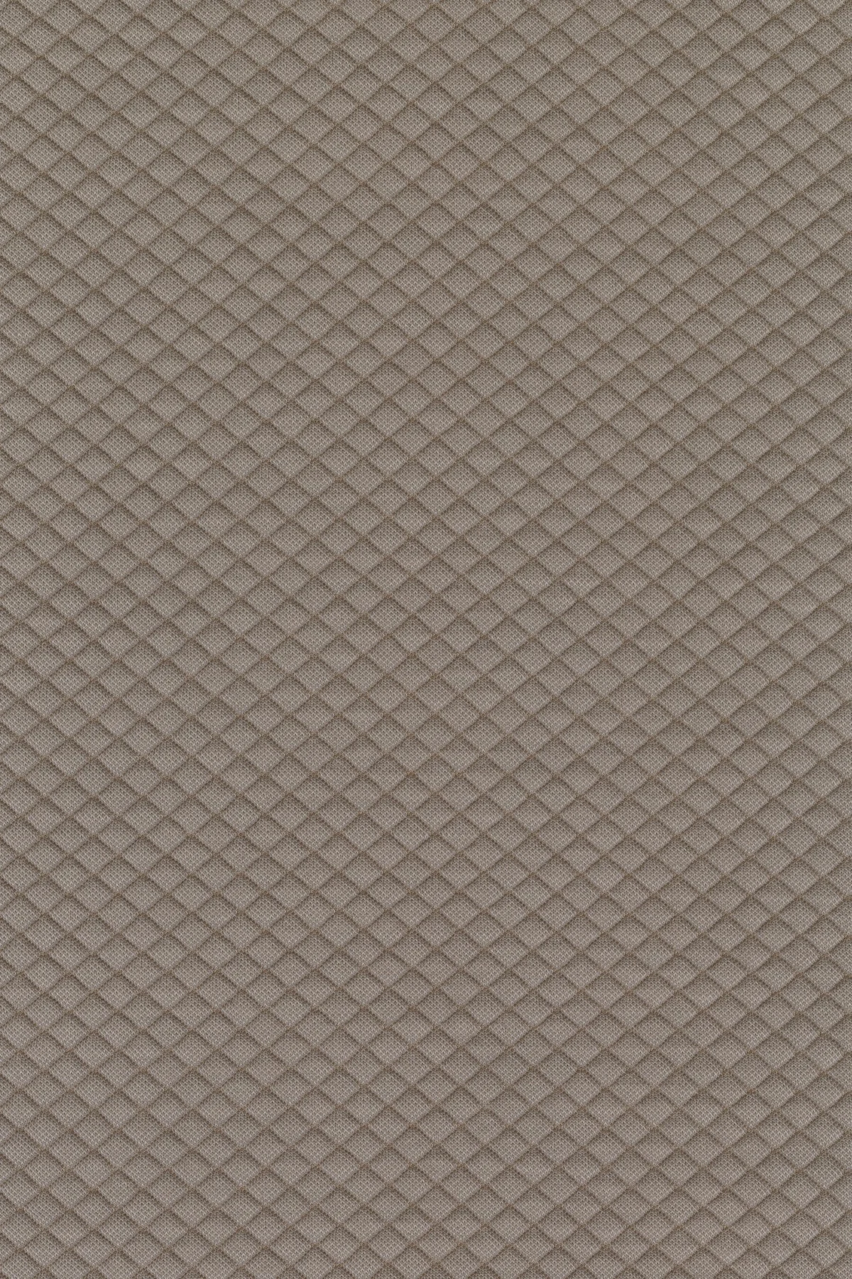 Fabric sample Mosaic 2 0222 brown