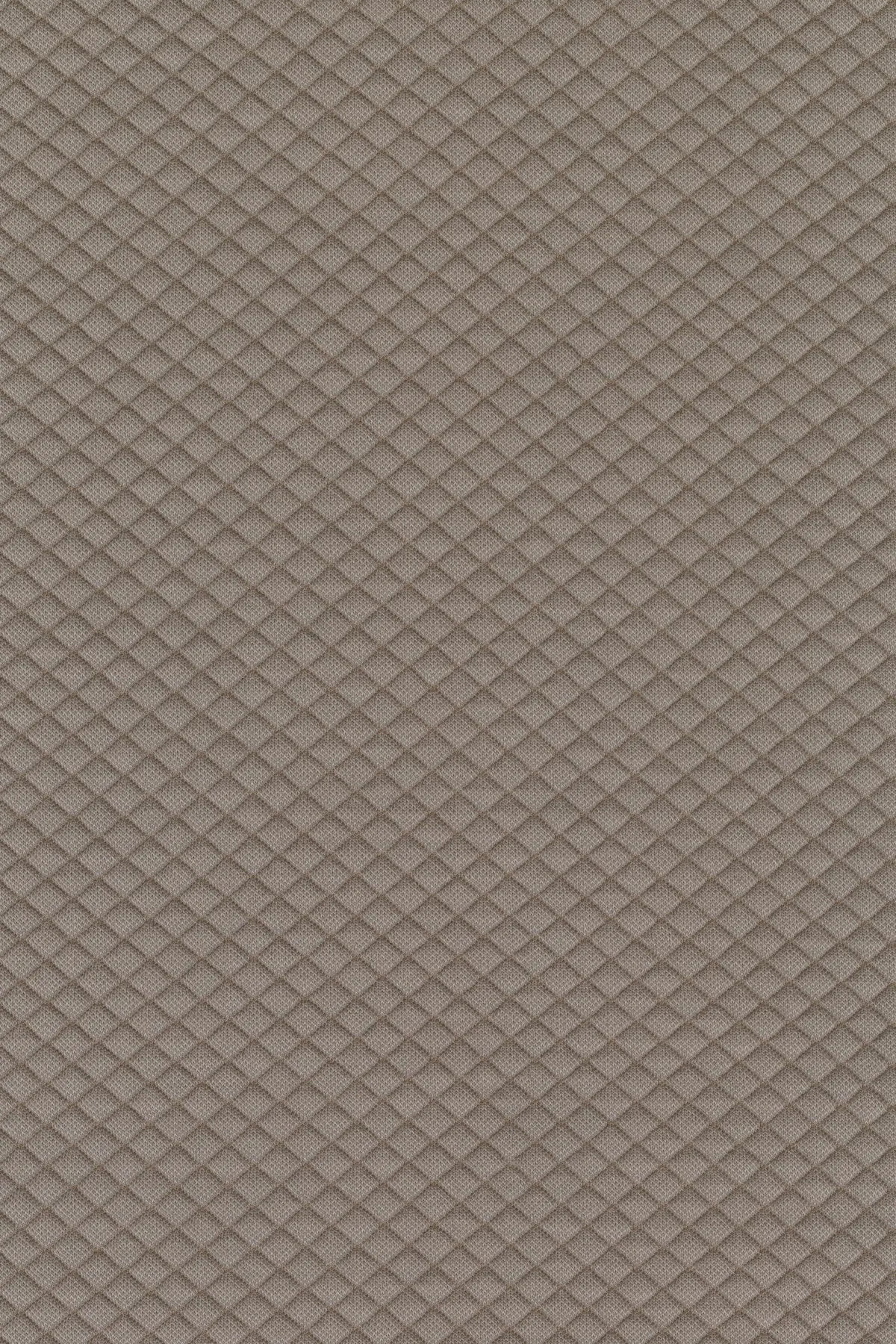Fabric sample Mosaic 2 0222 brown