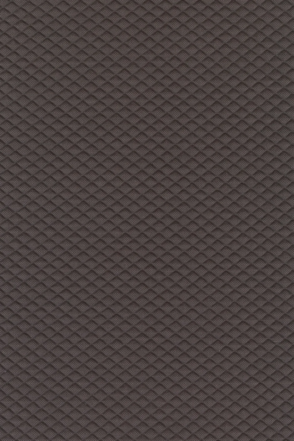 Fabric sample Mosaic 2 0262 brown