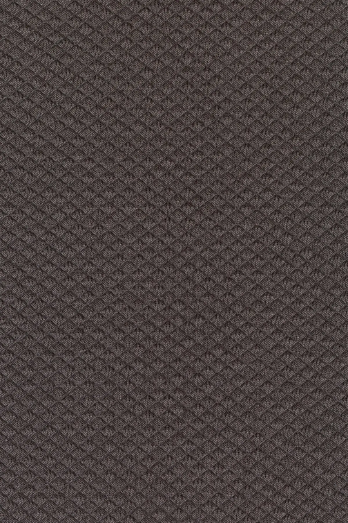 Fabric sample Mosaic 2 0262 brown