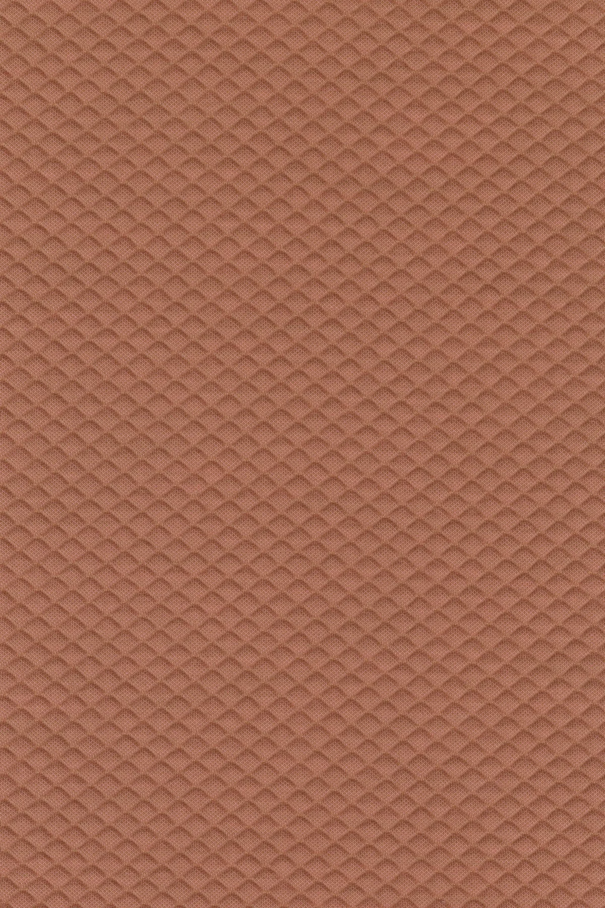 Fabric sample Mosaic 2 0532 pink