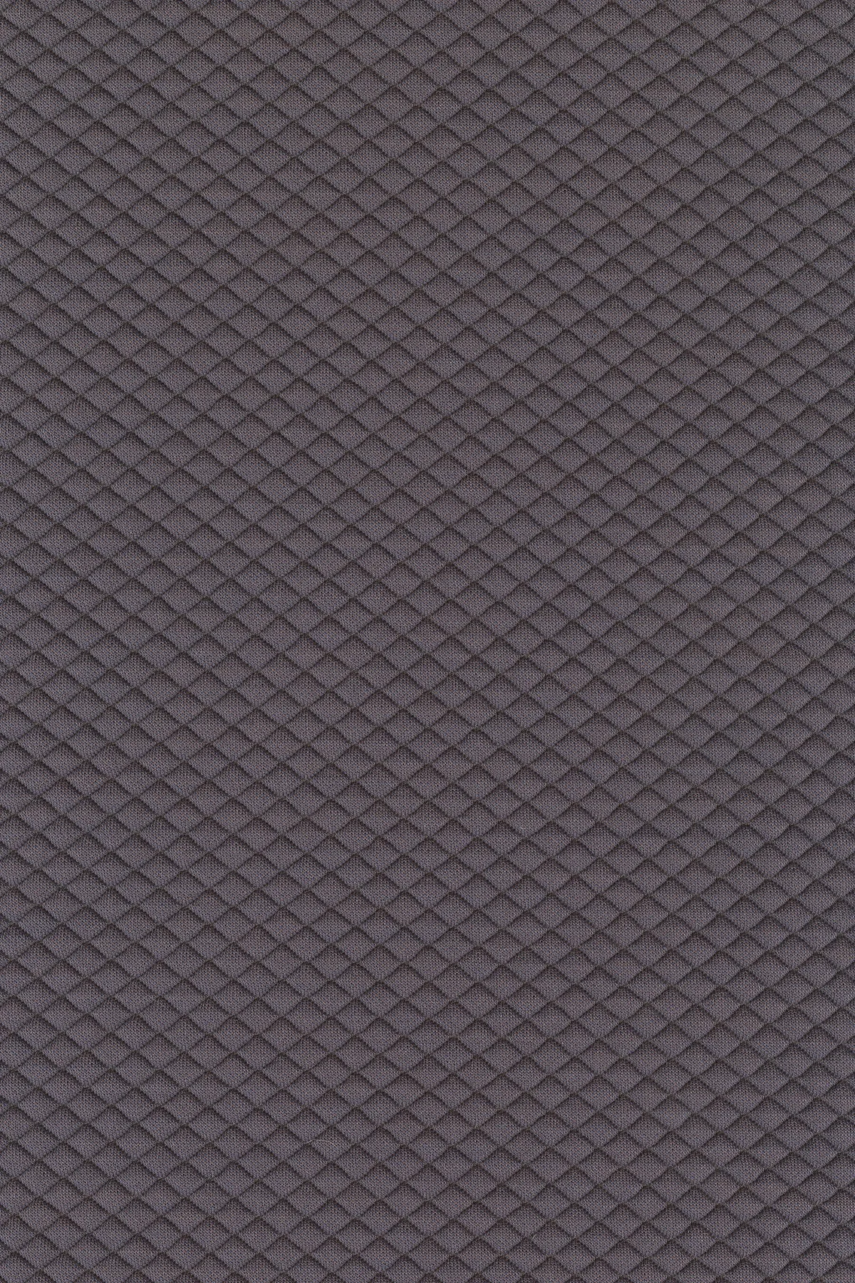 Fabric sample Mosaic 2 0642 purple