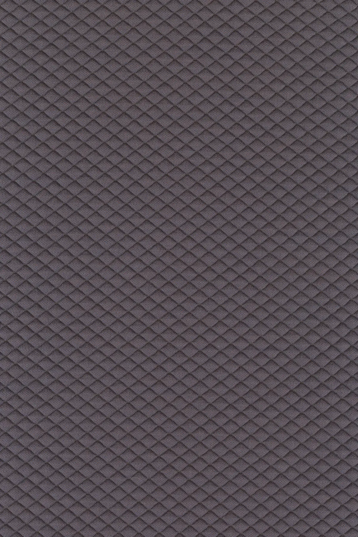 Fabric sample Mosaic 2 0642 purple