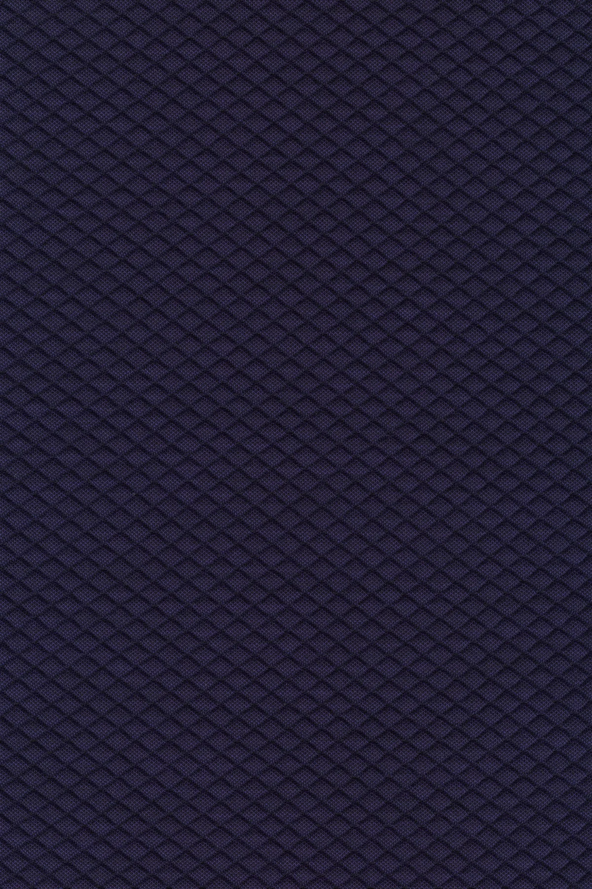 Fabric sample Mosaic 2 0672 purple