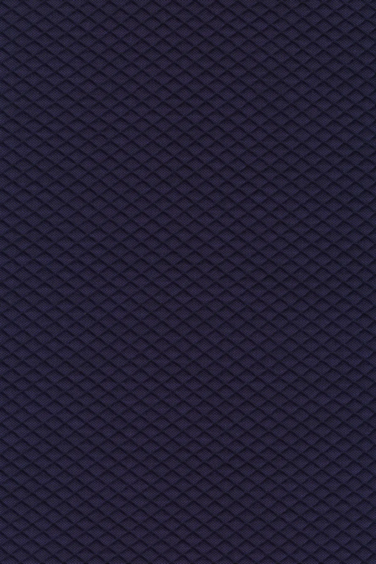 Fabric sample Mosaic 2 0672 purple