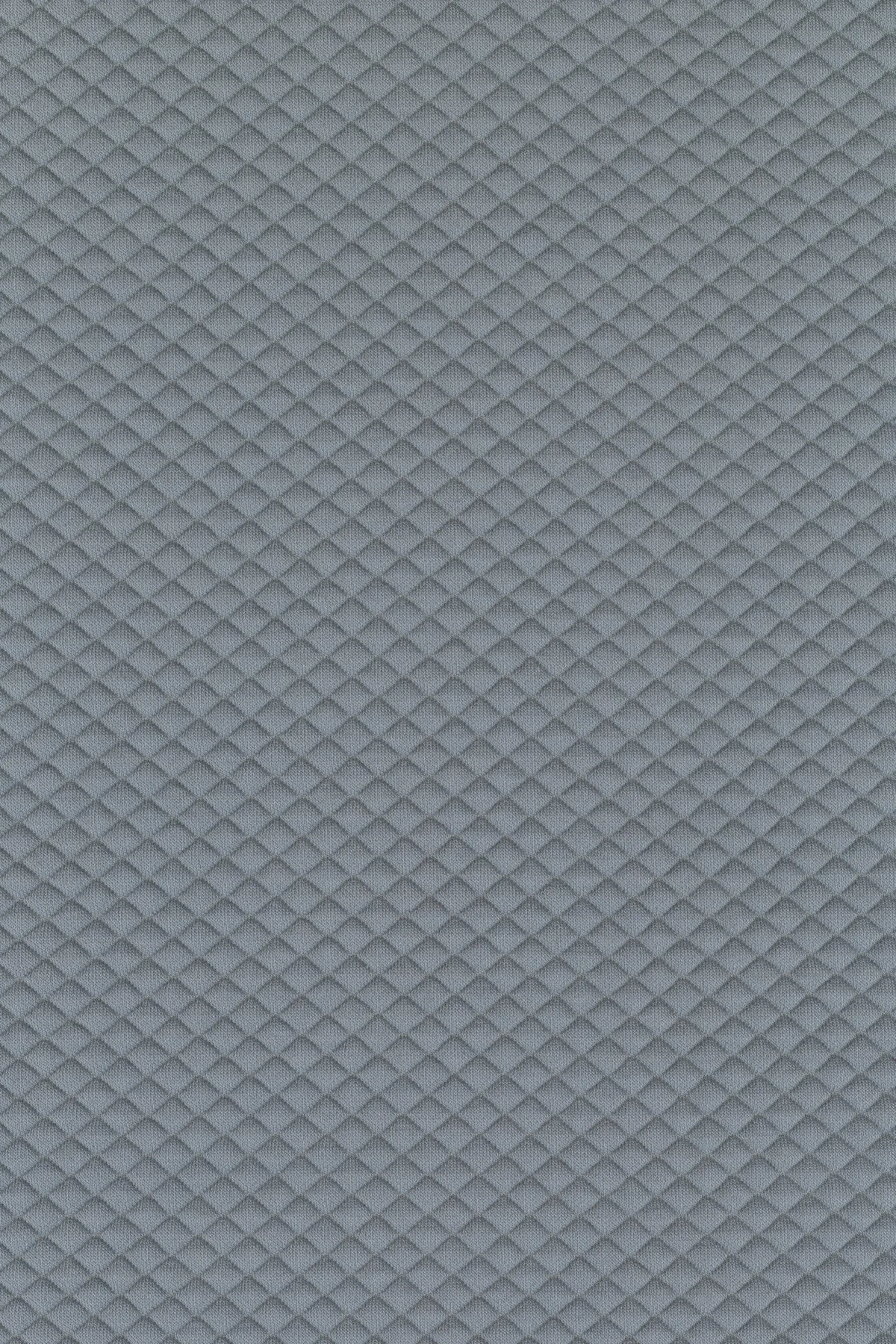 Fabric sample Mosaic 2 0722 grey