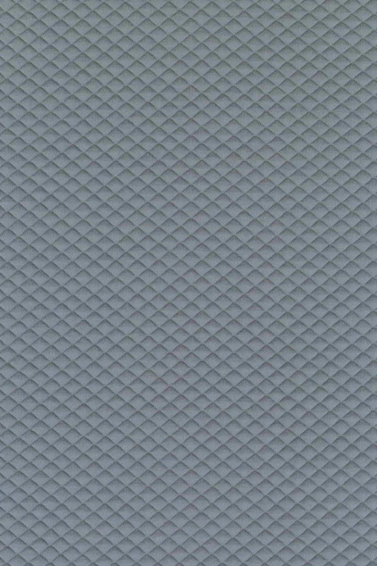 Fabric sample Mosaic 2 0722 grey