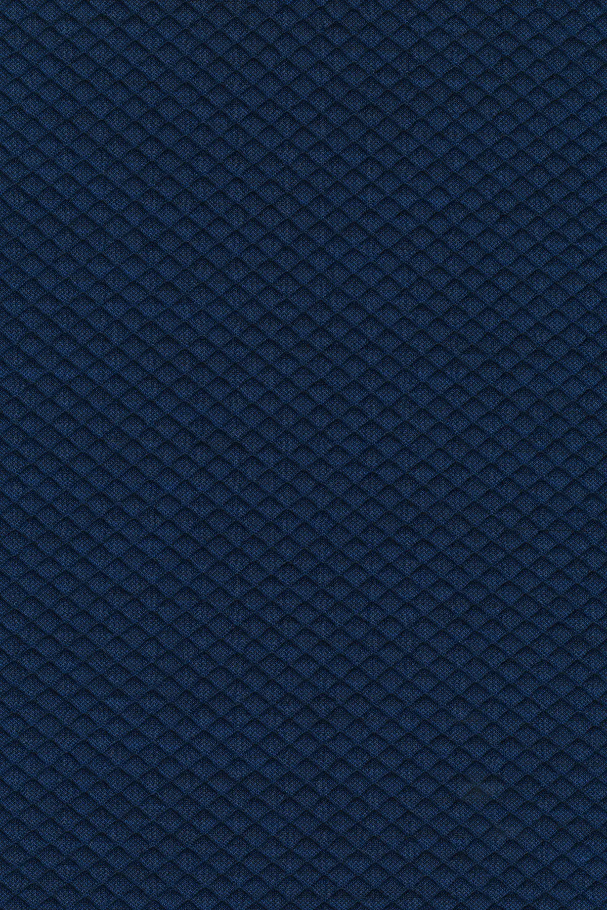 Fabric sample Mosaic 2 0772 blue