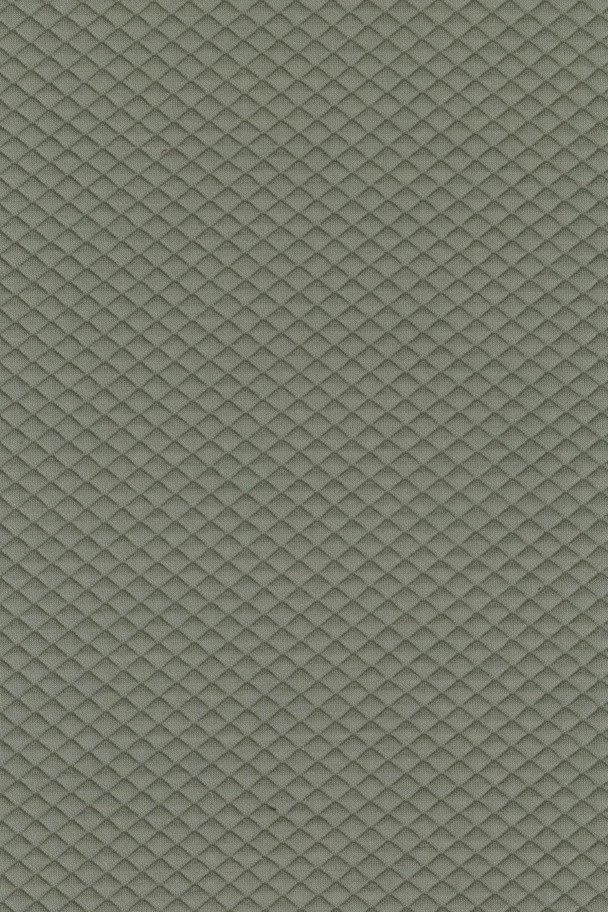 Fabric sample Mosaic 2 0922 green