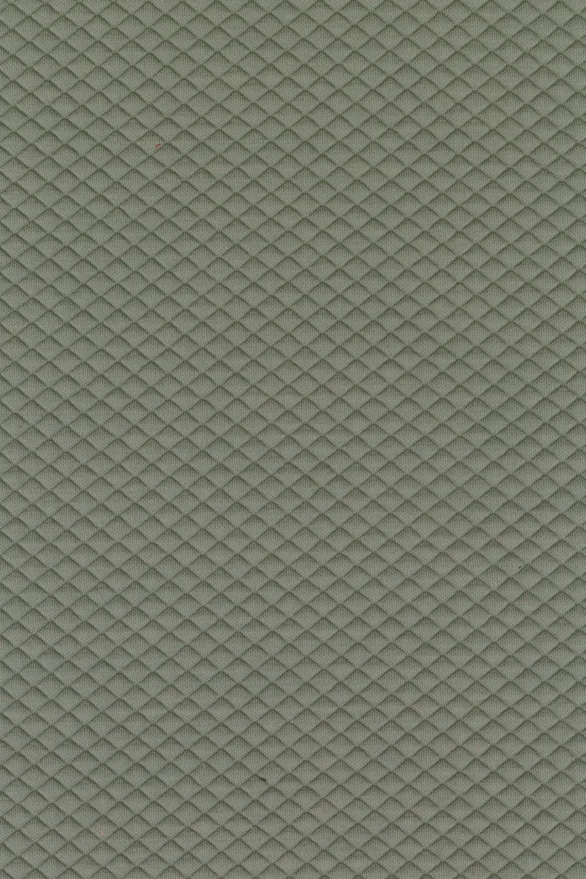 Fabric sample Mosaic 2 0922 green