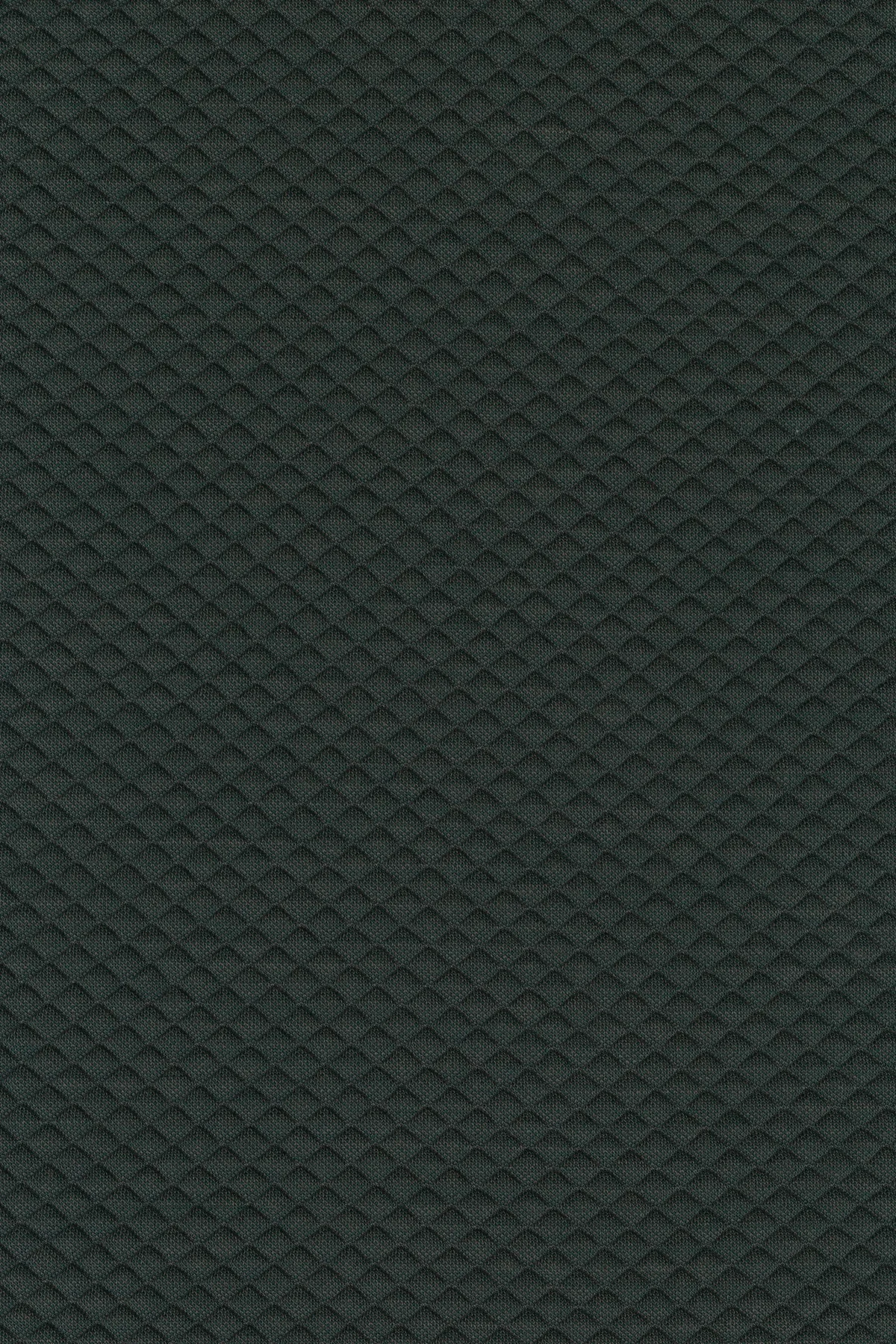 Fabric sample Mosaic 2 0972 green