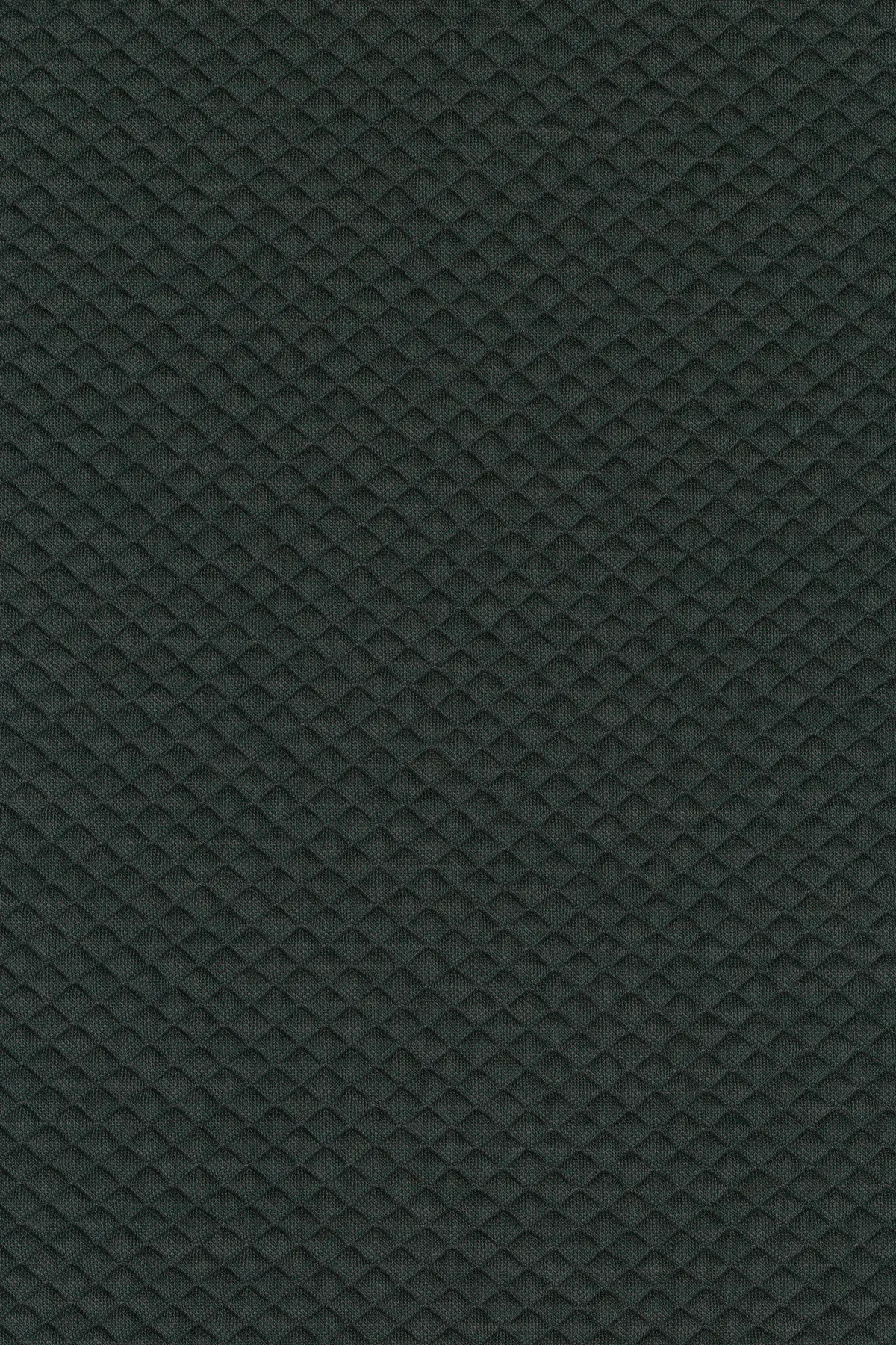 Fabric sample Mosaic 2 0972 green