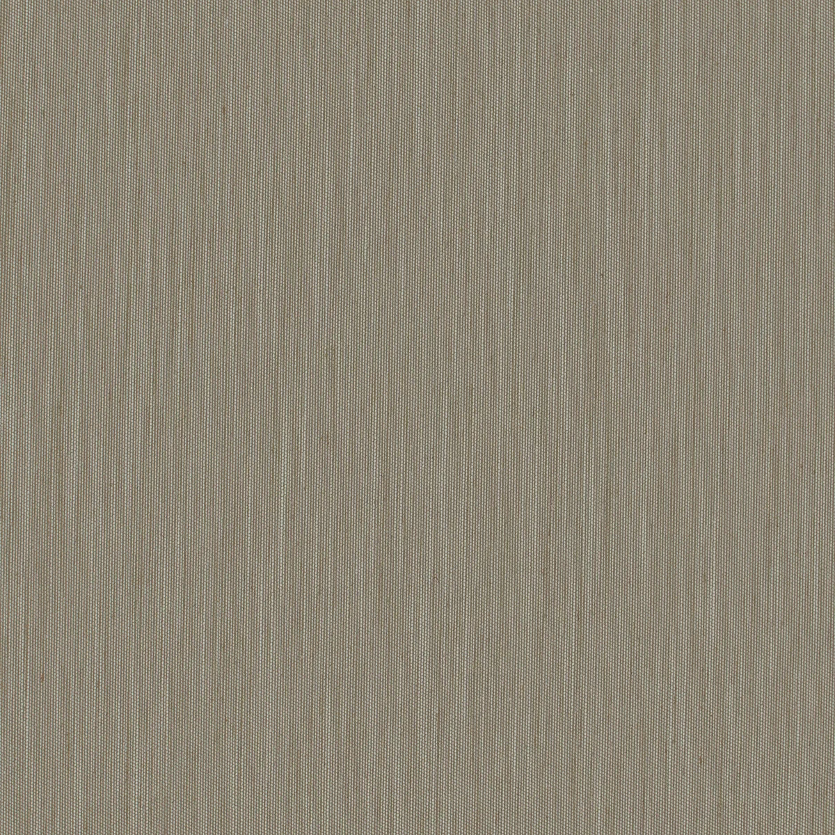 Fabric sample Oray Ray Rock grey