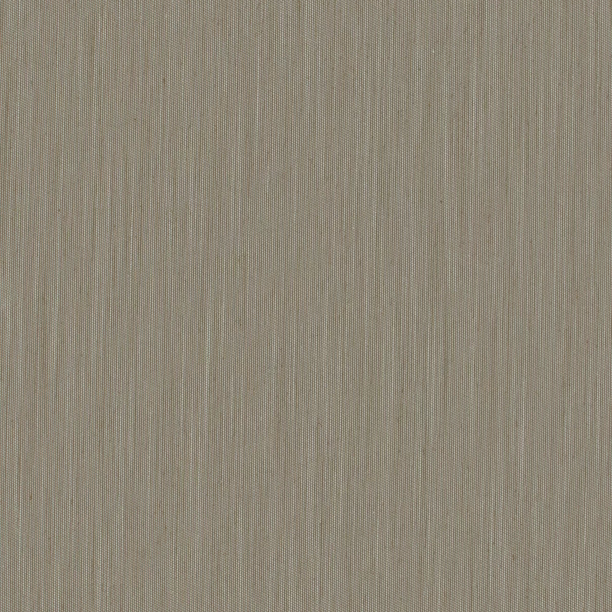 Fabric sample Oray Ray Rock grey